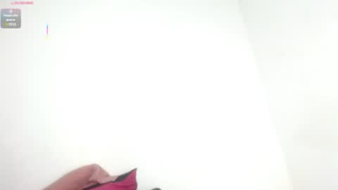 Estefany online show from 07/11/26, 11:46