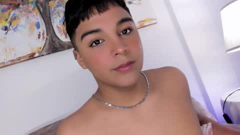 seductivo online show from 02/27/25, 03:14