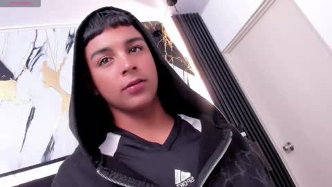 seductivo online show from 12/05/25, 04:32