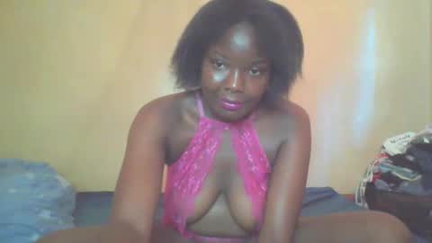 Seductress online show from 09/14/25, 10:47