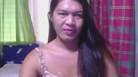 Barbie online show from 01/13/25, 07:00