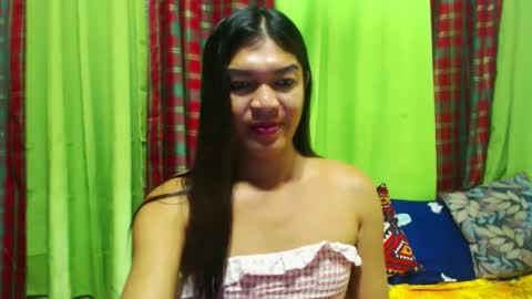 Barbie online show from 02/17/25, 07:15