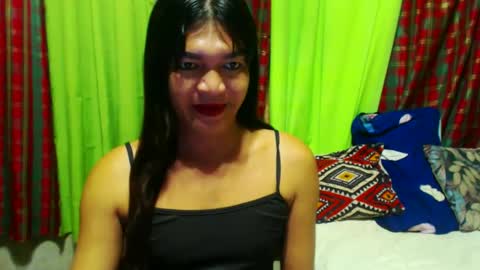 Barbie online show from 03/08/25, 12:20