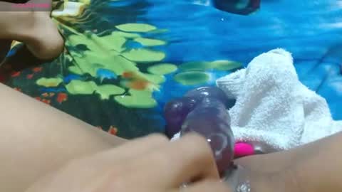 seductress_malia online show from 06/15/26, 03:03