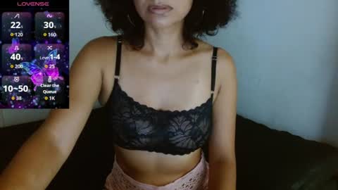 seductress_malia online show from 06/18/26, 03:16