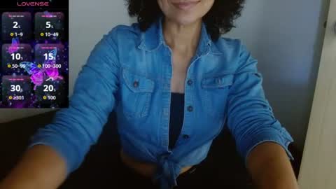 seductress_malia online show from 06/24/26, 05:01