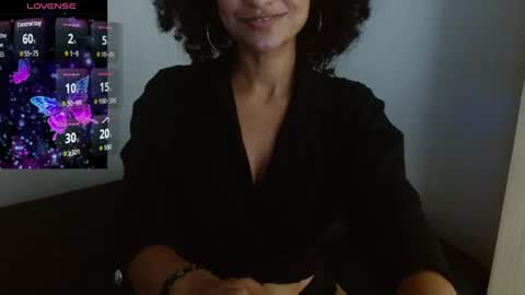 seductress_malia online show from 06/25/26, 04:22