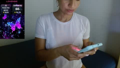 seductress_malia online show from 06/26/26, 04:11