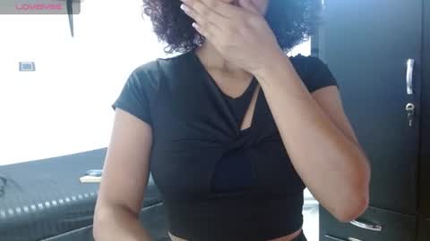 seductress_malia online show from 07/02/26, 01:49