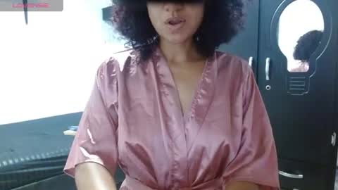 seductress_malia online show from 07/02/26, 03:56