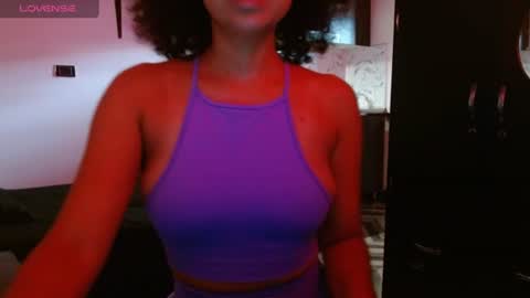seductress_malia online show from 07/04/26, 06:03