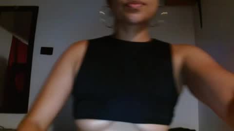 seductress_malia online show from 07/10/26, 05:23