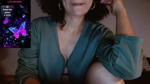 seductress_malia online show from 07/14/26, 01:19