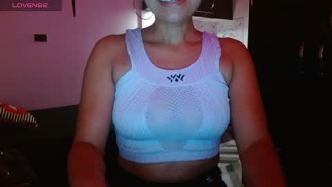 seductress_malia online show from 07/21/26, 04:31