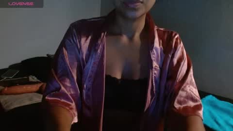 seductress_malia online show from 07/23/26, 09:29