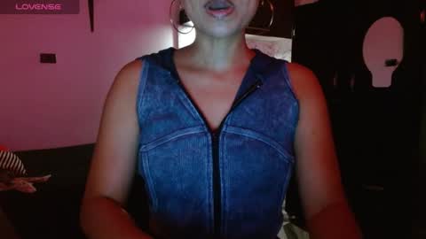 seductress_malia online show from 07/25/26, 02:36