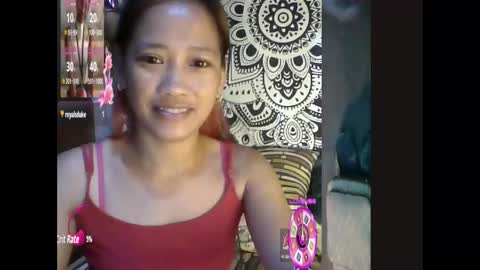 Snapshot of seductress_petite chatting on 12/02/25, 11:11 martha online show from 12/02/25, 11:11