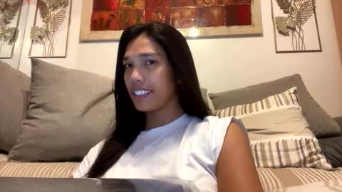 sara online show from 04/23/26, 07:52