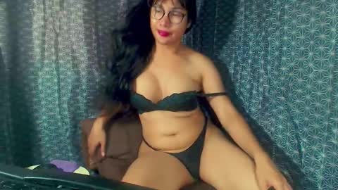 Snapshot of seductresstsjulia chatting on 03/16/26, 12:06 Julia Starlette online show from 03/16/26, 12:06