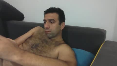 Snapshot of sedulo chatting on 01/10/25, 08:59 seyfo online show from 01/10/25, 08:59