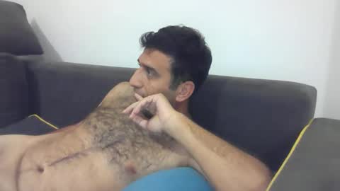 Snapshot of sedulo chatting on 11/20/25, 05:34 seyfo online show from 11/20/25, 05:34