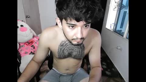 seduxionduo online show from 11/16/25, 03:39