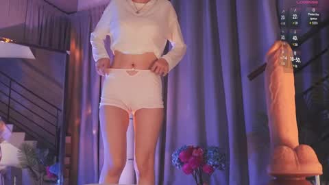 Chia online show from 09/17/25, 07:26