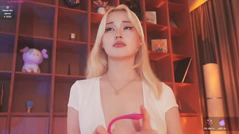 Chia online show from 10/19/25, 08:42