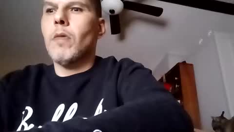 Snapshot of see1_d chatting on 02/19/25, 04:44 see1_d online show from 02/19/25, 04:44