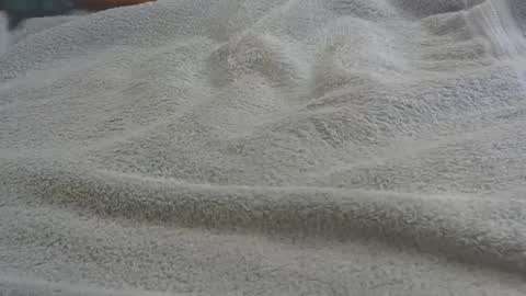 Snapshot of see_itcum chatting on 02/18/25, 07:10 see_itcum online show from 02/18/25, 07:10