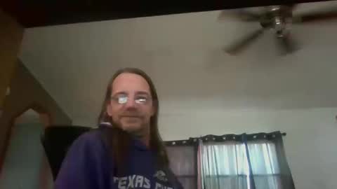 Aaron Guitar online show from 12/03/24, 02:27