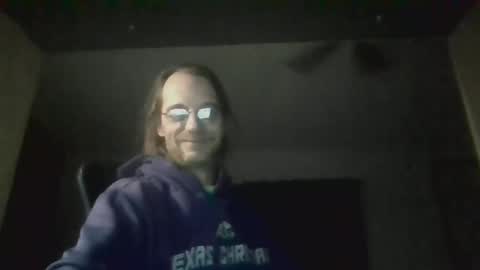 Aaron Guitar online show from 01/14/25, 09:35