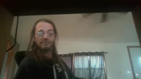 Aaron Guitar online show from 01/19/25, 03:10