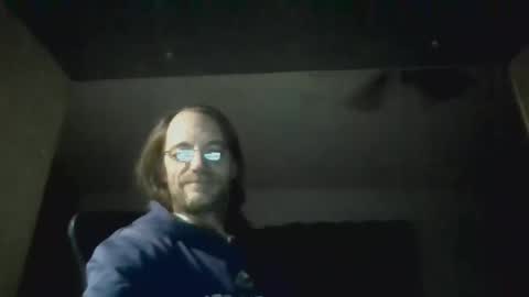 Aaron Guitar online show from 01/21/25, 09:57