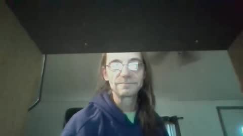 Aaron Guitar online show from 01/22/25, 02:03