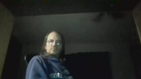 Aaron Guitar online show from 01/26/25, 08:57
