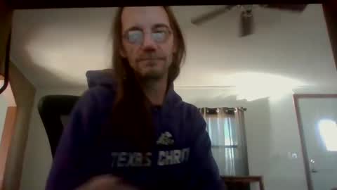 Aaron Guitar online show from 01/28/25, 04:08