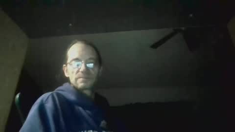 Aaron Guitar online show from 02/18/25, 09:21