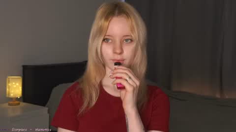 See Its honey bunny  im Lana online show from 07/31/26, 01:21