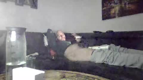 Snapshot of seeebi chatting on 09/18/25, 06:32 Sebastian online show from 09/18/25, 06:32