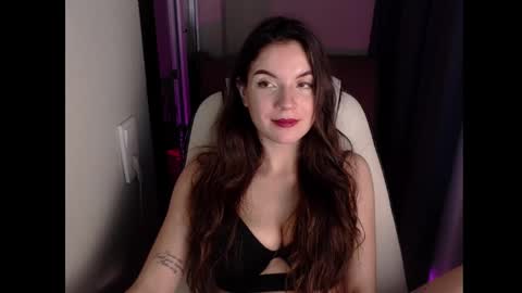 Emily online show from 12/20/24, 12:27