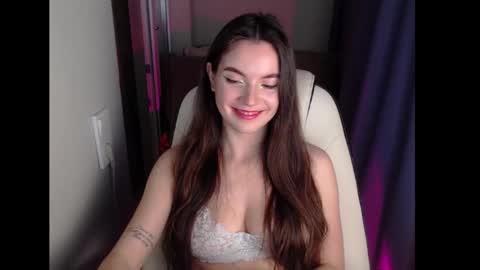 Emily online show from 01/15/25, 02:13