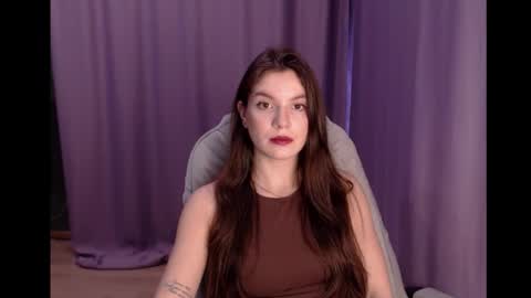 Snapshot of seeemily chatting on 03/05/26, 09:49 Emily online show from 03/05/26, 09:49