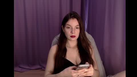 Snapshot of seeemily chatting on 04/12/26, 07:57 Emily online show from 04/12/26, 07:57
