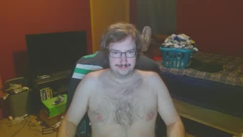 seek_1g online show from 12/15/24, 06:51