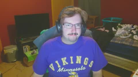 seek_1g online show from 01/06/25, 04:58