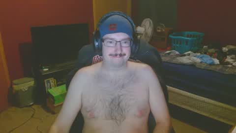 seek_1g online show from 01/25/25, 12:47