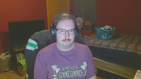 seek_1g online show from 02/02/25, 04:37