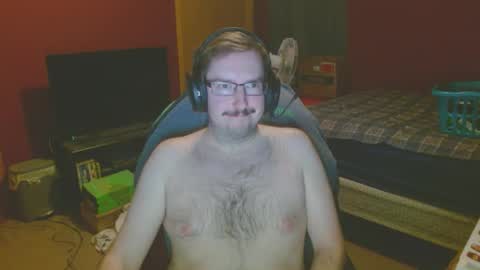 seek_1g online show from 03/07/25, 11:29