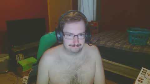 seek_1g online show from 03/07/25, 02:34